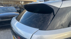 Land Rover Range Rover Velar 2.0 D200 SE 5dr Auto Diesel Estate